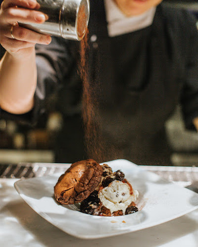 Comentarii opinii despre Abbey - Kitchen Bar