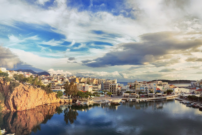 Μιγώμης - Άγιος Νικόλαος