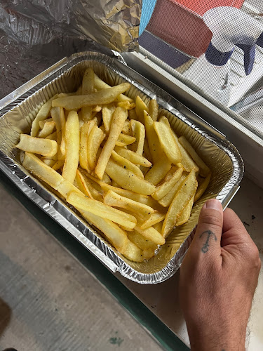 8ης Μαΐου 8, Ιστιαία 342 00