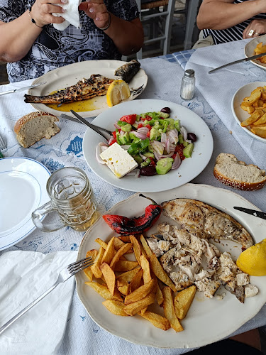 Opinii despre Εστιατόριο Στάλας în Μυρτιές - Γαστρονομία και φιλοξενία