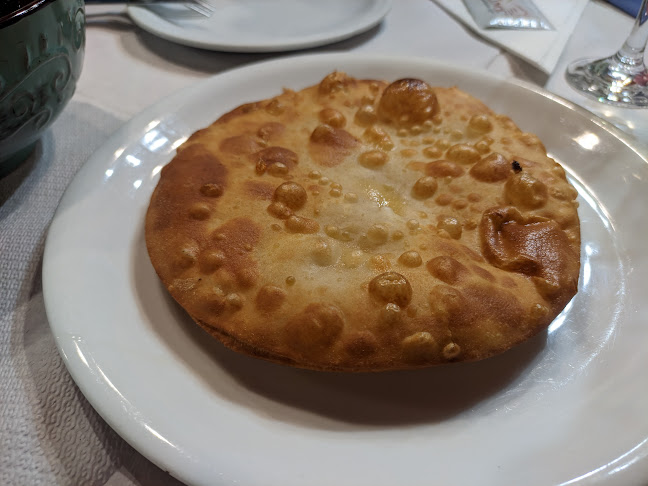 Comentarii opinii despre Ο ΔΡΥΜΩΝΑΣ