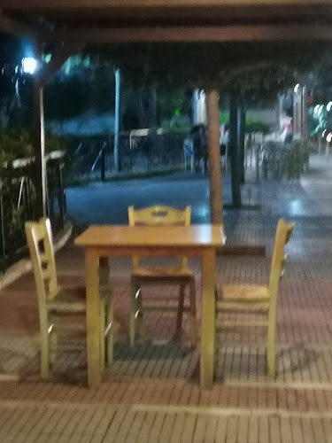 Χατζόπουλου 12, Λουτράκι 203 00