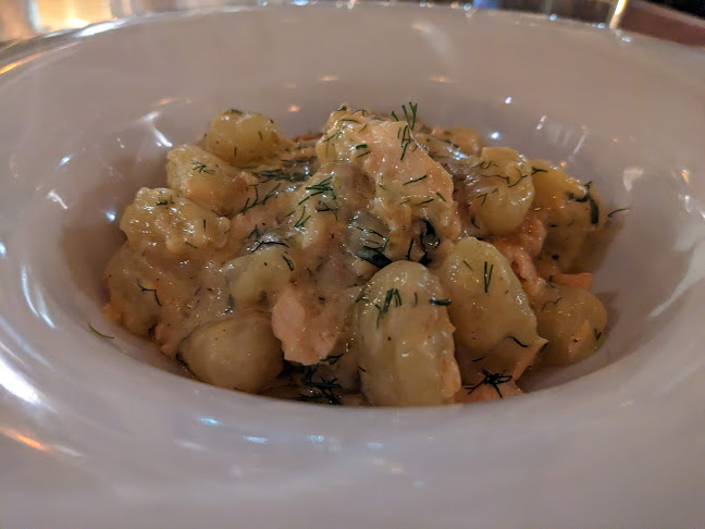 Παραλία, Μύκονος 846 00