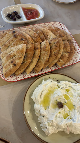 Opinii despre Μπακαλόγατος în Ρέθυμνο - Γαστρονομία και φιλοξενία