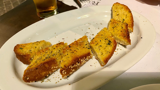 PORTEGO-ΠΟΡΤΕΓΟ - Γαστρονομία και φιλοξενία