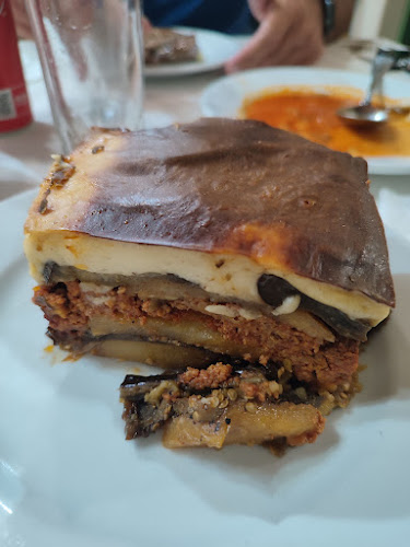 Επαρ.Οδ. Απέριου-Σπόας, Σπόα 857 00