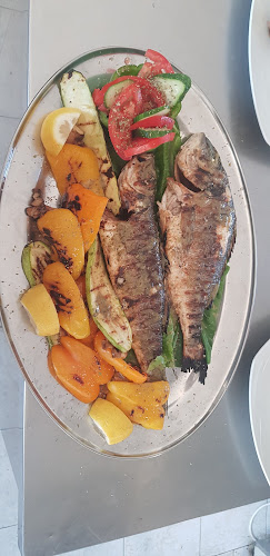 Comentarii opinii despre The Spot