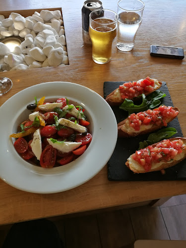 Δασκαλογιάννη 69, Χανιά 731 34