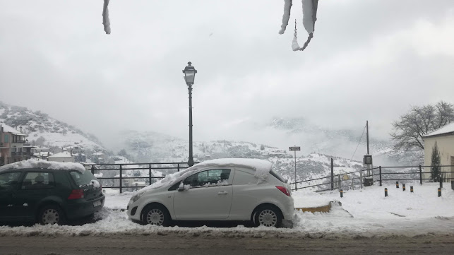 Opinii despre ΚΡΕΟΠΩΛΕΙΟ ΡΑΠΤΗΣ în Αράχωβα - Γαστρονομία και φιλοξενία