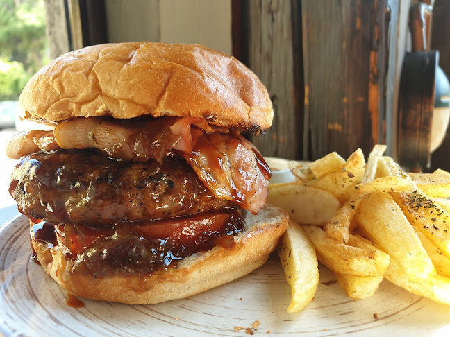 Mandragoras - Αθήνα