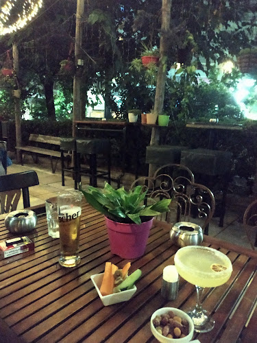 Comentarii opinii despre Urban