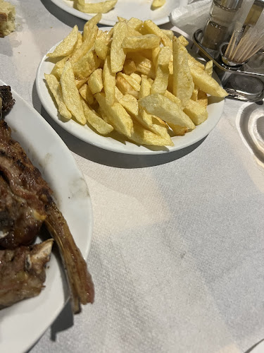 Kapelis - Γαστρονομία και φιλοξενία