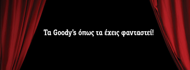 40,5 XLM. Ethniki odou Athinon-korinthou 40, Μέγαρα 191 00