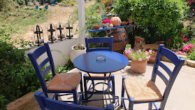 Το Καφενείο της Καίτης