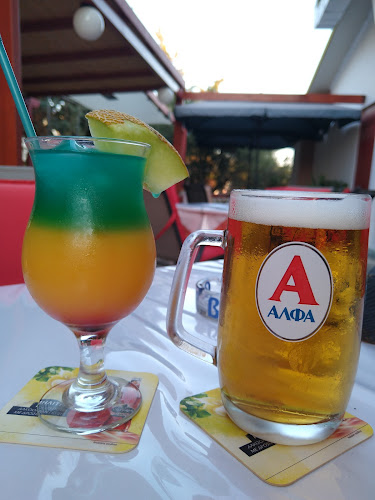 Billy's restaurant sports bar