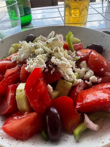 Comentarii opinii despre Kadena