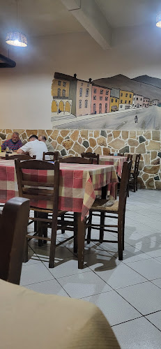 Ειλικρίνεια - Κιμμέρια