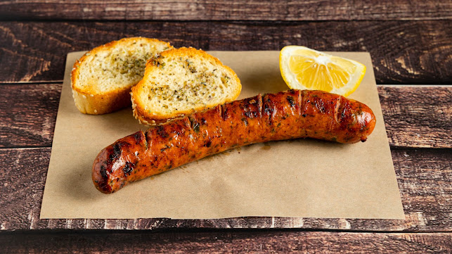 Comentarii opinii despre Ανεμολόγιο Σαλαμίνας