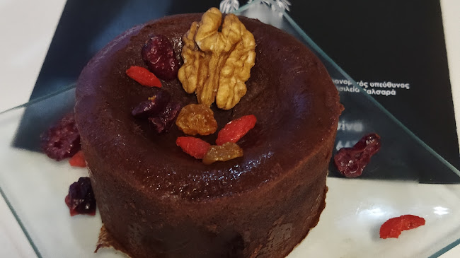 Comentarii opinii despre Dream coffee magic