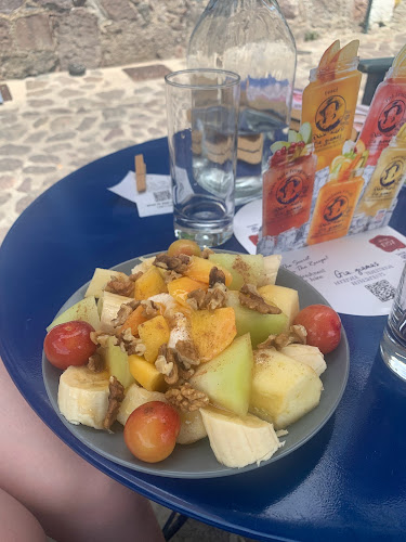 Comentarii opinii despre Το Μικρό Καφέ