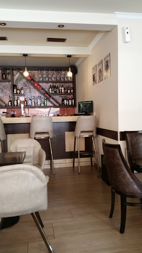 Comentarii opinii despre Le Bistro cafe-bar