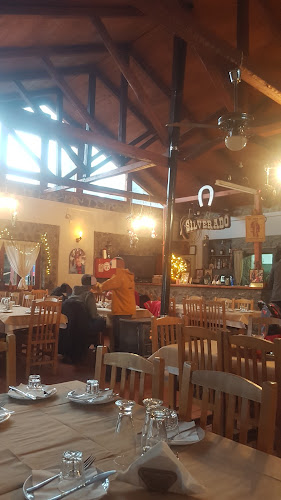 2 χιλ λειβ, Λεωφ. Αθηνών, Λιβαδειά 321 00