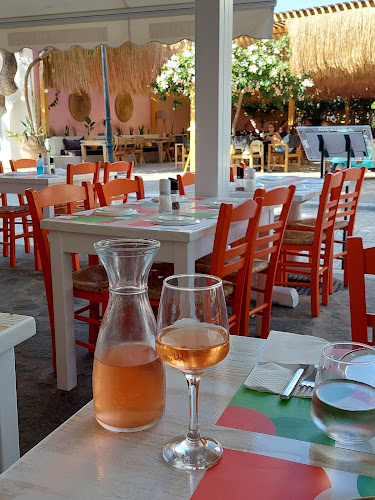 Pizzarella - Γαστρονομία και φιλοξενία