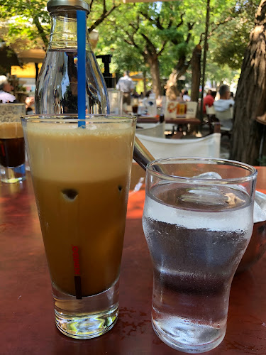 Τουριστικό - Γαστρονομία και φιλοξενία