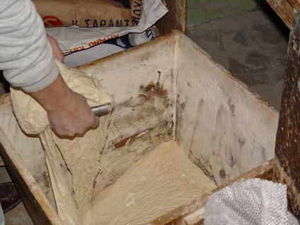 Comentarii opinii despre Αρτοποιείο Δαμαλά