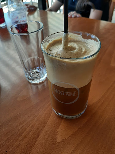 ΨΗΣΤΑΡΙΑ Ο ΣΤΕΛΙΟΣ - Γαστρονομία και φιλοξενία