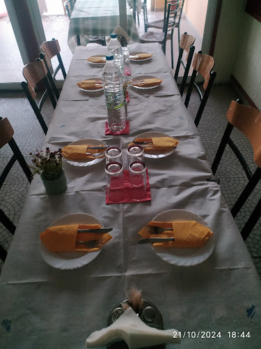 Ζωοδόχο πηγή, Ζωοδόχος Πηγή 501 00