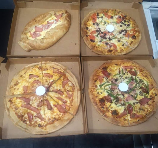 Απέργης coffee and food Χειροποίητες Γεύσεις - Σχηματάρι