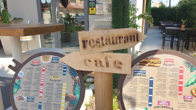 Λεωφ. Ανδρέα Παπανδρέου 277, Ηράκλειο 714 14