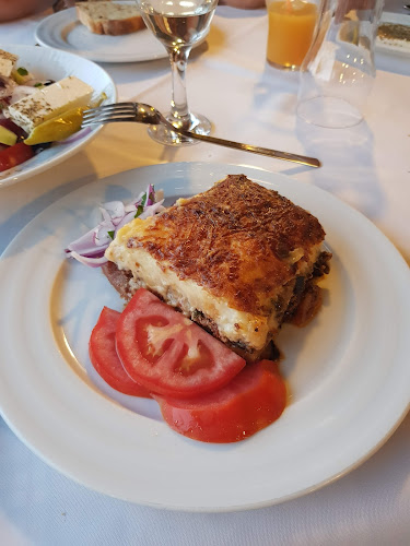 Comentarii opinii despre Tavern "To Filaraki"