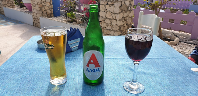 Lourdata Beach, 280 83