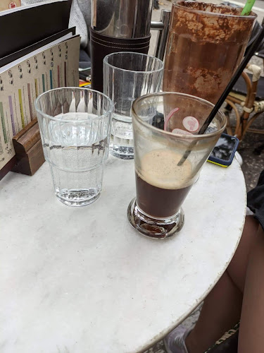 Et Toi wine bar restaurant - Γαστρονομία και φιλοξενία