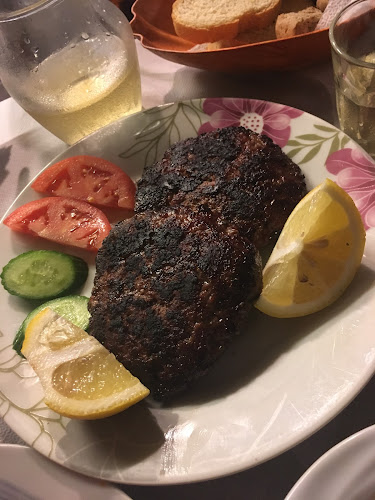 Comentarii opinii despre παλιά λαχαναγορά