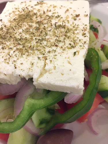 Niko's Taverna - Γαστρονομία και φιλοξενία