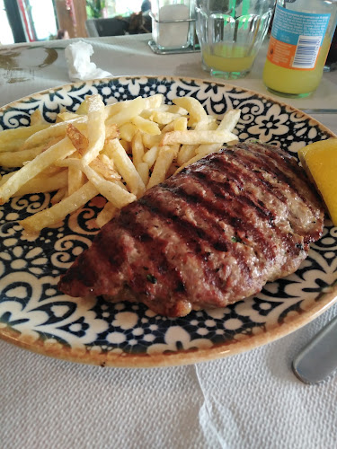 Μεζεδοπωλείο Σχολαρχείο