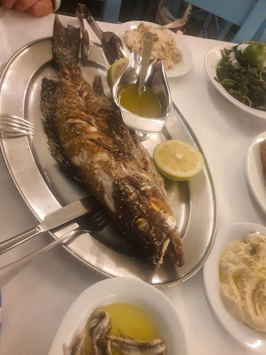 Ο Μαύρος Πειρατής - Νέο Οίτυλο