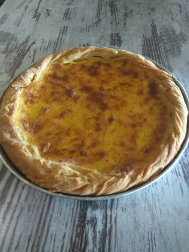 Αμφιθέα 455 00