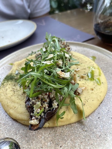 Opinii despre AGORA în Αθήνα - Γαστρονομία και φιλοξενία