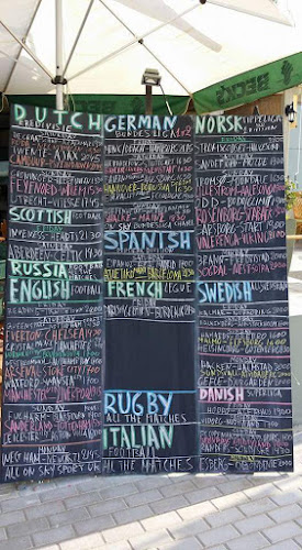 Ari Velouchioti 20, Rethymno 741 33