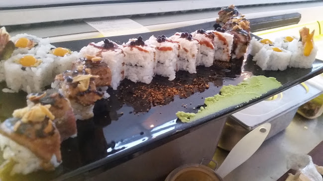 Opinii despre Bohème în Πυλαία - Γαστρονομία και φιλοξενία