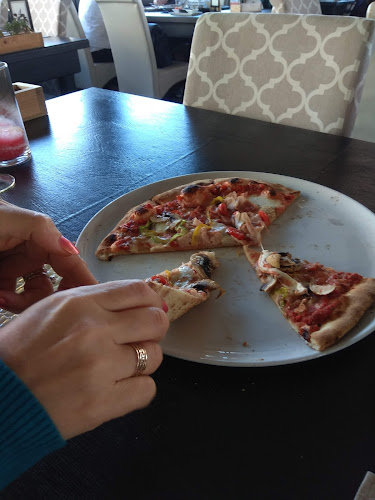 Comentarii opinii despre L Amico