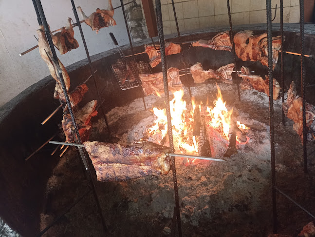 Το Ριζίτικο - Γαστρονομία και φιλοξενία