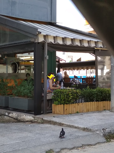 Καλαβρύτων 23, Πάτρα 263 35