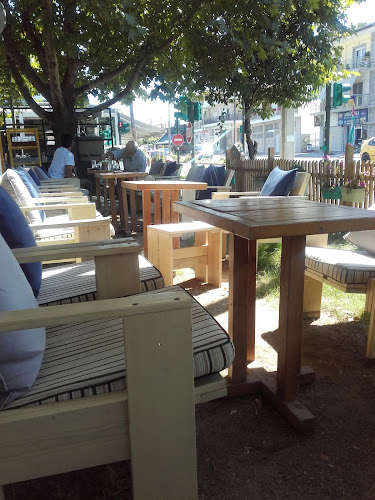 Comentarii opinii despre Volta Espresso Bar