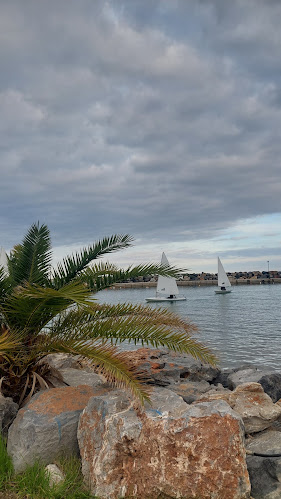 ΤΟ ΛΙΜΑΝΑΚΙ