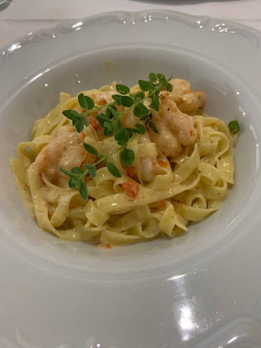 Sergio's - Γαστρονομία και φιλοξενία